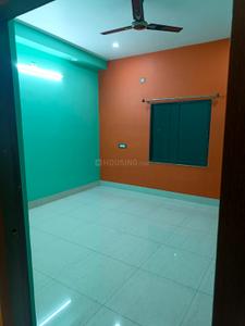 Bedroom Image of 1000 Sq.ft 3 BHK Independent House for rent in Kharagpur West Medinipur for Rs. 12000
