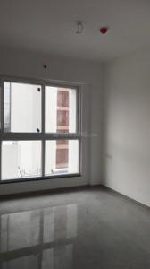 Bedroom Image of 1450 Sq.ft 3 BHK Apartment / Flat for sale in Zen Elite, Kharadi Pune for Rs. 22000000