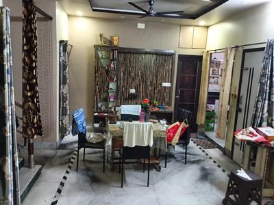 Hall Image of 1800 Sq.ft 2 BHK Independent House for sale in Dishergarh Asansol for Rs. 5000000