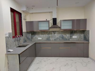 Image of 1938 Sq.ft 3 BHK Builder Floor for rent in Ashiyana, Lucknow for Rs. 23500