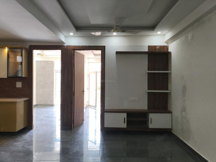 Vihaan Wardania Main Image 1
