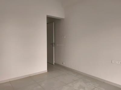 Bedroom Image of 878 Sq.ft 2 BHK Apartment / Flat for sale in Godrej Green Vistas, Mahalunge Pune for Rs. 7500000