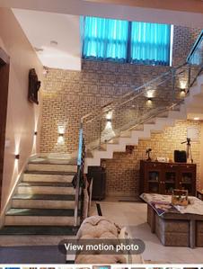 Image of 3400 Sq.ft 3 BHK Duplex for sale in Sushant Golf City, Lucknow for Rs. 30000000