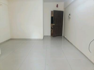 Living Room Image of 1100 Sq.ft 2 BHK Apartment / Flat for sale in Gokuldham CHS, Kharghar Navi Mumbai for Rs. 11000000