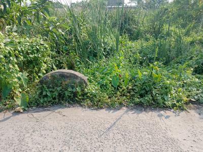 Image of 800 Sq.ft Residential Plot / Land for sale in Nandarampur, Kolkata for Rs. 510000