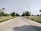 Soha Neal City Internal Roads 2