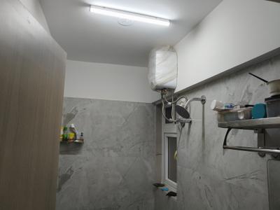 Image of 585 Sq.ft 2 BHK Apartment / Flat for sale in Sai Adityaraj, Ghatkopar East, Mumbai for Rs. 14500000