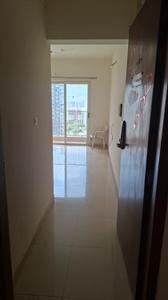 Hall Image of 900 Sq.ft 2 BHK Apartment / Flat for rent in Magarpatta Iris, Magarpatta City Pune for Rs. 31000
