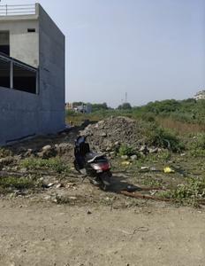 Image of 1453 Sq.ft Residential Plot / Land for sale in Moti Palace Township, Junagadh for Rs. 3000000