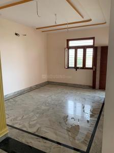 Hall Image of 950 Sq.ft 3 BHK Independent House for sale in Tajganj Agra for Rs. 3200000