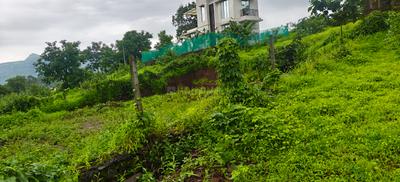 Image of 3000 Sq.ft Residential Plot / Land for sale in Karjat, Thane for Rs. 4500000
