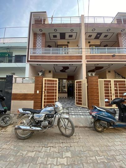 Kharar estate Main Image 1