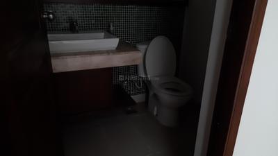 Image of 4355 Sq.ft 4.5 BHK Apartment / Flat for rent in Marvel Zephyr, Kharadi, Pune for Rs. 140000