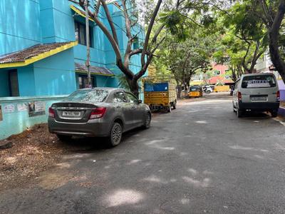 Image of 2475 Sq.ft Residential Plot / Land for sale in Sholinganallur, Chennai for Rs. 31500000