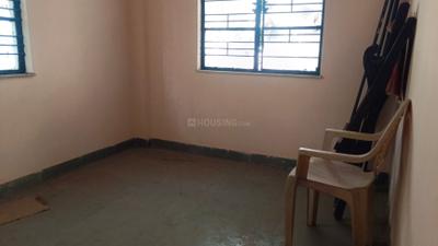 Kitchen Image of 2000 Sq.ft 3 BHK Independent House for sale in Nigdi Pune for Rs. 16100000