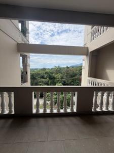 4 BHK Flat