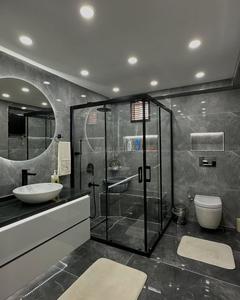 Image of 1800 Sq.ft 4 BHK Villa for sale in Vashi, Navi Mumbai for Rs. 20000000
