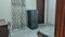 Sargodha Apartment Living Room 1