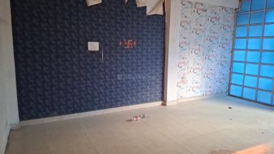 1 RK Independent Builder Floor