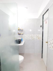 Image of 1226 Sq.ft 2.5 BHK Apartment / Flat for sale in Frangipani, Powai, Mumbai for Rs. 28000000