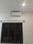 Bedroom Image of Spacious AC PG Room for Female with Food in Bogadi, Mysore