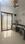 Vub Group Veermaa Paradise Kitchen 1