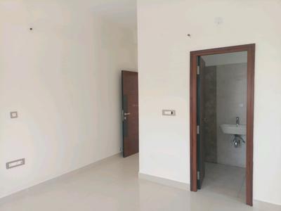 Bedroom Image of 2540 Sq.ft 4 BHK Villa for sale in Sikhara Tranquil, Cherlapalli Secunderabad for Rs. 20321000