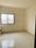 Shanti Anand Bedroom 1