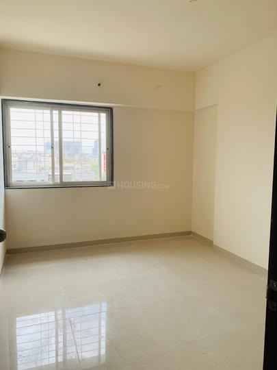 Shanti Anand Bedroom 1