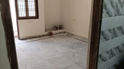 Bedroom Image of 1200 Sq.ft 2 BHK Independent House for sale in XU III Greater Noida for Rs. 18500000
