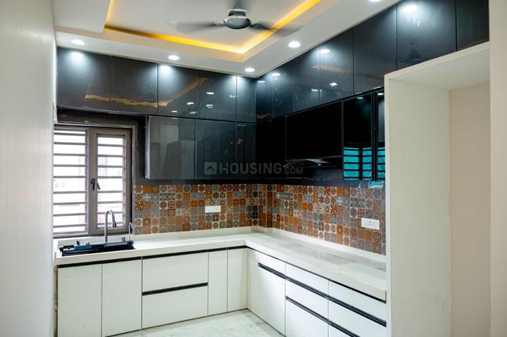 vaishali Nagar Ajmer Main Image 1