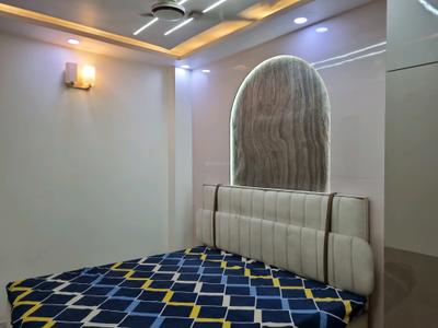 Planner Premium Homes Bedroom Three 3