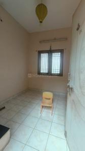 Hall Image of 1000 Sq.ft 2 BHK Independent House for rent in Avanti Vihar Raipur for Rs. 14000