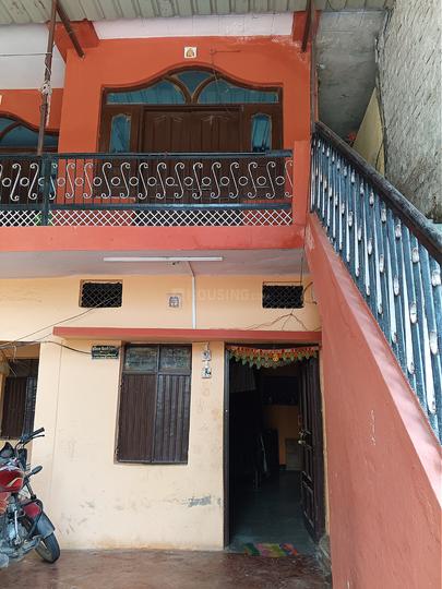 Mukherjee nagar  Main Image 1