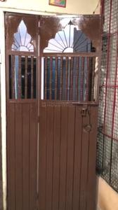 Balcony Image of 618 Sq.ft 1.5 BHK Apartment / Flat for rent in Thane West Thane for Rs. 24000