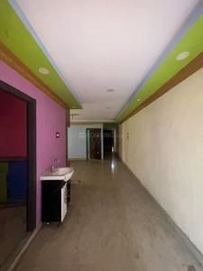 Hall Image of 1064 Sq.ft 2 BHK Apartment / Flat for sale in Rajarhat Kolkata for Rs. 2500000