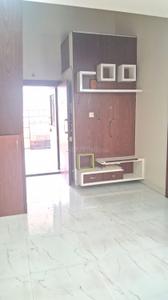Hall Image of 2000 Sq.ft 3 BHK Independent House for rent in Pimple Gurav Pune for Rs. 40000