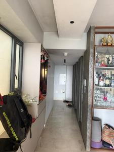 Image of 1150 Sq.ft 2 BHK Apartment / Flat for sale in Lodha Dioro, Sion, Mumbai for Rs. 32500000
