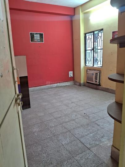 Nagerbazar Main Image 1