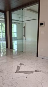 Hall Image of 7200 Sq.ft 4 BHK Builder Floor for rent in Swaraj Homes RWA Hauz Khas, Safdarjung Development Area New Delhi for Rs. 650000