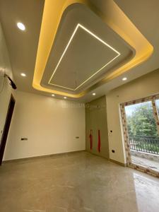 Hall Image of 2250 Sq.ft 3 BHK Builder Floor for sale in Desire Premium Builder Floor, Sector 77 Faridabad for Rs. 25000000