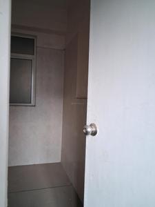 Bedroom Four Image of 2465 Sq.ft 4 BHK Apartment / Flat for sale in Jaypee Wish Town Klassic, Sector 133 Noida for Rs. 20000000