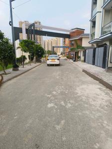 Image of 171 Sq.ft Residential Plot / Land for sale in Skywhales Vienna Greens, Sector 99A, Gurgaon for Rs. 30700009