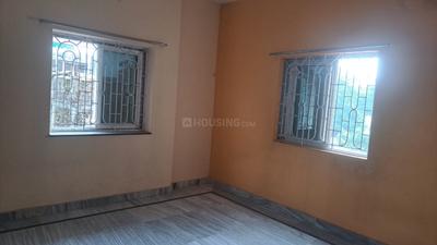 Bedroom Image of 1150 Sq.ft 2 BHK Independent House for rent in Argora Ranchi for Rs. 12000