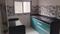 VL Savli Eastern Groves Phase 1B Main Image 1