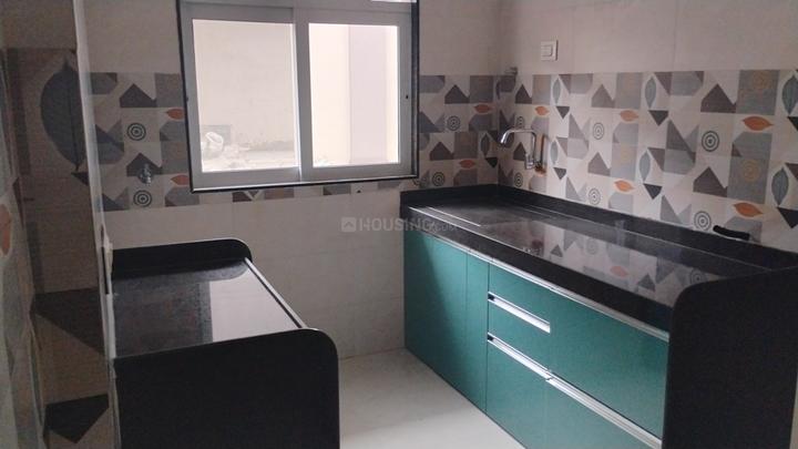 VL Savli Eastern Groves Phase 1B Main Image 1