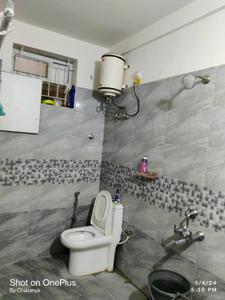 Image of 950 Sq.ft 3 BHK Apartment / Flat for rent in Bren Avalon, Kartik Nagar, Bengaluru for Rs. 65000