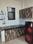 Block B, Sushant Lok Phase 1 Kitchen 1