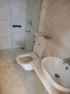 Bedroom Two Image of 1628 Sq.ft 2 BHK Apartment / Flat for sale in Colaba Mumbai for Rs. 45000000