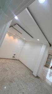 Hall Image of 1680 Sq.ft 3 BHK Apartment / Flat for sale in Besa Nagpur for Rs. 7500000